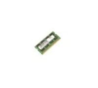 MicroMemory DDR3L 1600-8GB