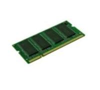 MICROMEMORY Memoria DDR2 de 2 GB, DDR2 de 2 GB, 800 MHz, Memoria RAM para PC (DDR2, DDR2, portátil, 1 x 2 GB)