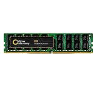 MicroMemory MMAX001/16GB 16GB DDR4 2400MHz módulo de Memoria