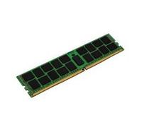 MicroMemory MMD8824/16GB 16GB DDR4 2133MHz módulo de - Memoria (16 GB, 1 x 16 GB, DDR4, 2133 MHz, 288-pin DIMM)