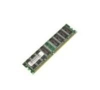 MicroMemory MMG2071/1024 1GB DDR 400MHz módulo de Memoria