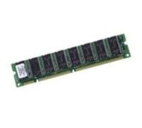 MicroMemory MMG2374/16GB 16 GB DDR2 667 MHz ECC módulo de Memoria - Módulos de Memoria (16 GB, DDR2, 667 MHz, PC/Servidor, 2 x 8 GB, PC-5300)