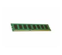 MicroMemory mmg2406/8 go-dimm 8 GB DDR3 módulo 1600 MHz 1Y garantía: