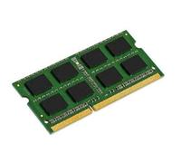 MicroMemory MMG2495/8 GB Tarjeta de Memoria