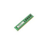 Micromemory - Mmg2514/16gb 16gb ddr3 1866mhz módulo de - Memoria (ddr3, pc/Server, 1 x 16 GB)