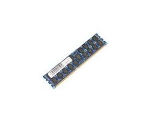 MicroMemory MMH9718/8GB DDR3L 1600MHz ECC módulo de Memoria - Módulo de Memoria (8 GB, DDR3L, 1600 MHz)