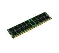 MicroMemory MMH9746/32GB 32GB DDR4 2133MHz módulo de Memoria
