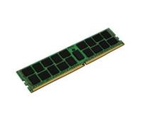Micromemory - Mmh9747/8gb 8gb ddr4 2133mhz módulo de - Memoria (ddr4, portátil, 1 x 8 GB)