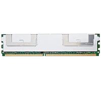 MicroMemory MMI0345 Memoria DDR2, 2 unidades de 8 GB