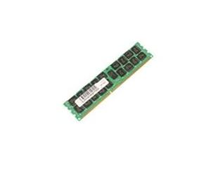 MicroMemory MMI9877/16GB ECC Memory Module 16GB DDR3L 1600MHz