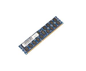 MicroMemory mmi9891/8GB 8GB DDR3 1600MHz ECC Módulo de llave (8 GB, dDR3, 1600 MHz)