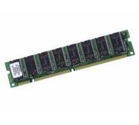 MicroMemory Módulo DIMM de 8 GB DDR3L 1600MHZ ECC, D1G72KL110 (módulo DIMM)