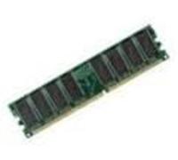MicroMemory Módulo DIMM ECC ECC de 2 GB DDR3 1333 MHz, MMH0836/2GB, KTH-PL313ES