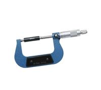 Micrómetro de 0,01 mm for exteriores, calibrador micrométrico(150-175mm)