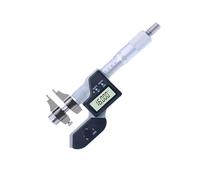 Micrómetro de calibre con pantalla digital for medición de orificios internos 5-30, 25-50, 50-75, 75-100(5-30)