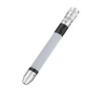 Micrómetro de diámetro interno con tubo de extensión Tubular for medición de dimensiones internas Rango de diámetro interior: 50-100-150-300-500-1000 mm(50-175mm)