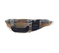 Micrómetro de engranajes 324-251-30, graduación 0.001 de 0-25 mm, for metalurgia, ingeniería y control de calidad