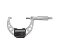 Micrómetro digital 103-139-10 50-75 0,01 mm. Herramienta for maquinaria, producción industrial y laboratorios.