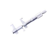 Micrómetro digital 5-30 mm 25-50 mm 50-75 mm 75-100 mm IP54 Micrómetro interior 0,001 mm pulgadas/mm Calibrador electrónico de precisión Para múltiples escenarios(Analog 5-30mm)