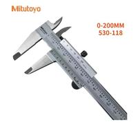 Micrómetro digital, Calibrador Vernier 150 Mm 200 Mm 0,02 Micrómetro De Precisión Medición De Acero Inoxidable Calibrador Digital Herramientas Calibre Medida Herramientas de medición profesionales, me