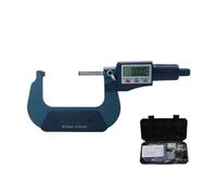 Micrómetro electrónico digital for exteriores (0-25/25-50/50-75/75-100 mm, 0,001 mm)(50-75mm)