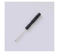 Micrómetro, Hardened Stainless Steel 0-150mm Digital Caliper Vernier Calipers Micrometer Electronic Vernier Caliper Measuring Tool Para bricolaje/hogar(Screwdriver B)