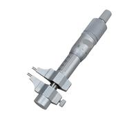 Micrómetro interior, 145-185 5-30 mm 145-186 25-50 mm 145-187 50-75 mm 145-188 75-100 mm 145-189 100-125 mm Tipo de calibre(75-100mm 145-188)