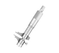 Micrómetro interior 5-30 25-50-75-100mm Herramienta de medición(50-75mm)