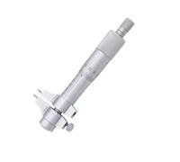 Micrómetro interior 5-30 mm 25-50 mm 50-75 mm 75-100 mm 0,01(50-75mm 0.01)