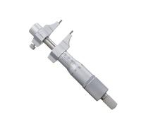 Micrómetro interior 5-30 mm 25-50 mm 50-75 mm 75-100 mm(5-30mm 145-185)