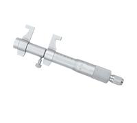 Micrómetro interior 5-30 mm, 25-50 mm, 50-75 mm, 75-100 mm(50-75mm)