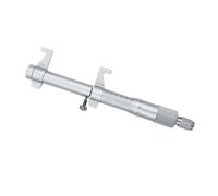 Micrómetro interior 5-30 mm, 25-50 mm, 50-75 mm, 75-100 mm(75-100mm)