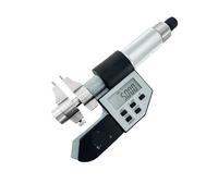 Micrómetro interior digital 0,001 5-30, 25-50, 50-75, 75-100, 100-125, 125-150, 150-175, 175-200(175-200)