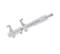 Micrómetro interior Herramienta de medición mecánica 5-30 mm 25-50 mm 50-75 mm 75-100 mm(50-75mm)