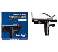 Levenhuk Mechanical Scale MS3