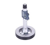 Micrómetros internos de tres puntos Micrómetro interno de tres puntos 6-8/40-50/50-63/62-75/75-88/100-125 mm(16-20mm)