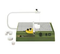 PROXXON 27080 - Cortador de alambre caliente, THERMOCUT 230/E..