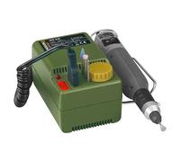 Micromot Fuente de alimentación NG 2/E (12 V - 16 V, 2 A)