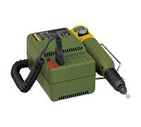 Micromot Fuente de alimentación NG 2/S (12 V - 16 V, 2 A)