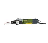 Micromot Lijadora de banda eléctrica BS/E (80 W)