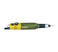 Micromot Unidad de taladrado y fresado 50/E n.º 28510 (40 W)