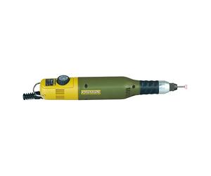 Micromot Unidad de taladrado y fresado 50/E n.º 28510 (40 W)