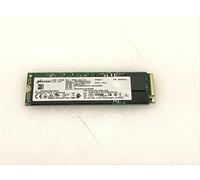 Micron 256GB PCIe NVMe M.2 2280 SSD Unidad de estado sólido interna MTFDHBA256TCK Paquete OEM