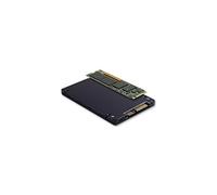 Micron 5100PRO 480GB SATA 2.5I INT