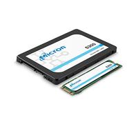 MICRON 5300 MAX 2.5" 960 GB Serial ATA III 3D TLC