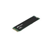 Micron 5400 Boot 240GB SATA M.2 SSD