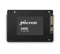 Micron 5400 Max 1.92TB