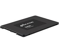 SSD Micron 5400 PRO 1.92TB SATA 2.5" (DWPD 1.5) | MTFDDAK1T9TGA-1BC1ZABYYR