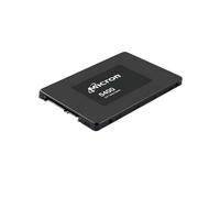 SSD Micron 5400 PRO 960GB SATA 2.5" (DWPD 1.5) | MTFDDAK960TGA-1BC1ZABYYR