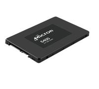 ThinkSystem 2.5" 5400 PRO 1.92TB Read Intensive SATA 6Gb HS SSD